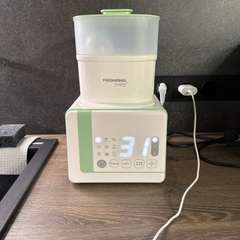 Фото отзыва 10714137