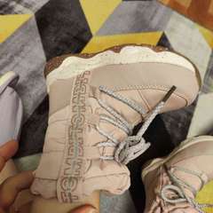 Фото отзыва 10736970