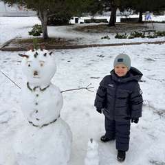 Фото отзыва 10700808