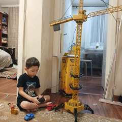 Фото отзыва 10973755