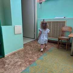 Фото отзыва 11178981