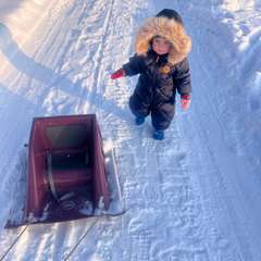 Фото отзыва 11024334