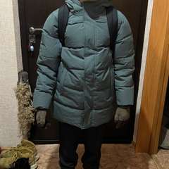 Фото отзыва 10840340