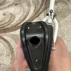 Фото отзыва 11052108