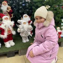 Фото отзыва 10782331