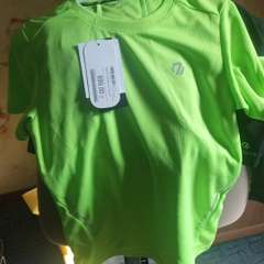 Фото отзыва 6954709