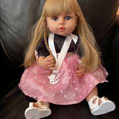 Фото отзыва 10836372