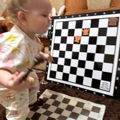 Фото отзыва 11168826