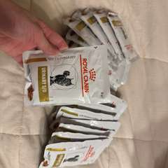 Фото отзыва 10632379