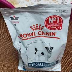 Фото отзыва 10763232