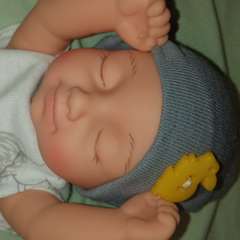 Фото отзыва 11174225