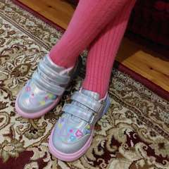 Фото отзыва 4465899