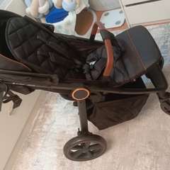 Фото отзыва 10610080