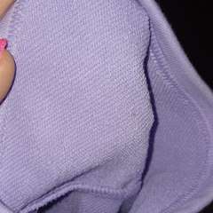 Фото отзыва 6320147