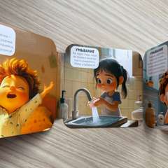 Фото отзыва 10852956