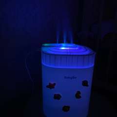 Фото отзыва 11261165