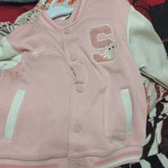 Фото отзыва 11124248