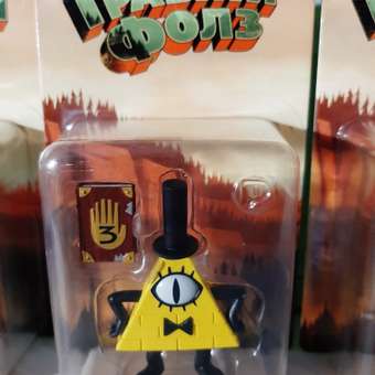 Игровой набор Prosto toys: отзыв пользователя ДетМир