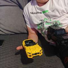 Фото отзыва 10843278