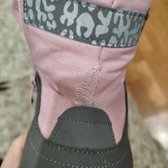 Фото отзыва 11031513