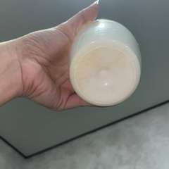 Фото отзыва 11082437