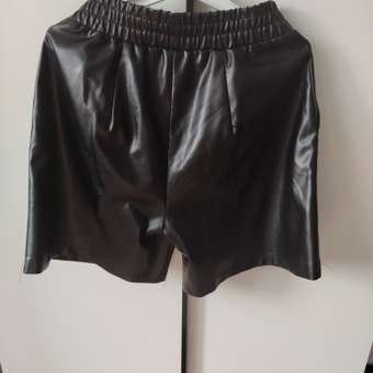 Шорты Katlen: отзыв пользователя Детский Мир