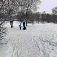 Фото отзыва 11078681