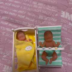 Фото отзыва 10606383