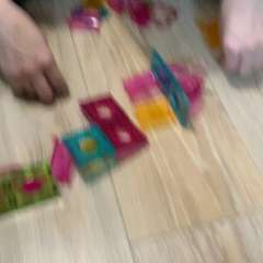 Видео отзыва 10840014