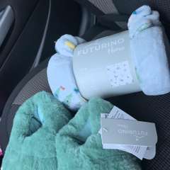 Фото отзыва 10511609