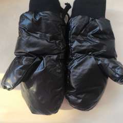 Фото отзыва 11021835