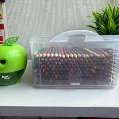 Фото отзыва 10147718