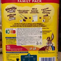 Фото отзыва 10540645