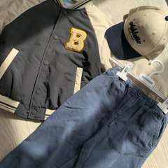 Фото отзыва 11262638