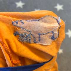 Фото отзыва 10590574