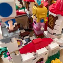 Фото отзыва 10992841