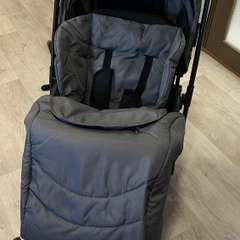 Фото отзыва 10860194