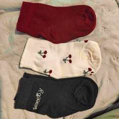 Фото отзыва 10665607