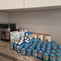 Фото отзыва 11049261