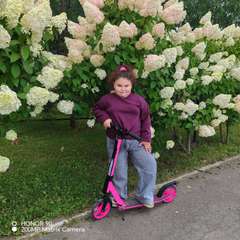 Фото отзыва 10627970