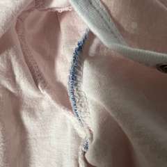 Фото отзыва 10706110