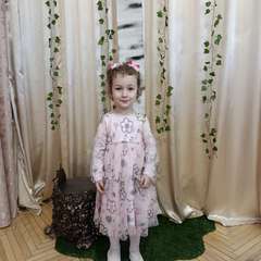 Фото отзыва 11105610