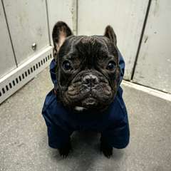 Фото отзыва 10429596