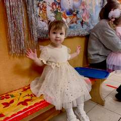 Фото отзыва 10857733