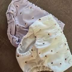 Фото отзыва 11022372