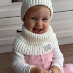 Фото отзыва 10646978