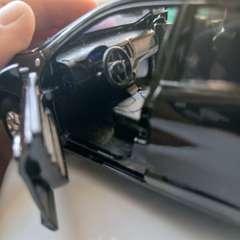 Фото отзыва 10950203