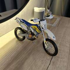 Фото отзыва 11009529