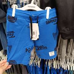 Фото отзыва 7167643