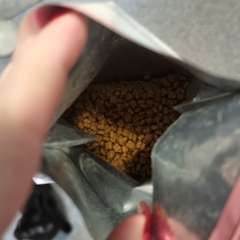 Фото отзыва 10737011